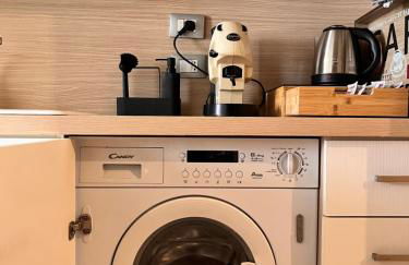 Residenza Fonticella - Foto 26