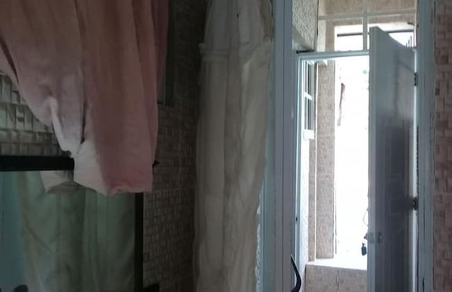 Villa Julirous Rd, spa and Aparthotel Camp for Vacationers - Foto 4