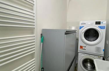 La Casa sul Corso - Photo 27