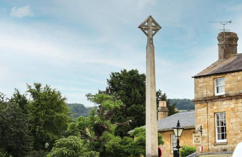 Maple Cottage - Foto 30