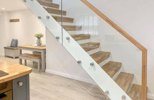 Ivy Cottage - Photo 15