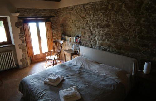 Galealpe - Toscana - Foto 18