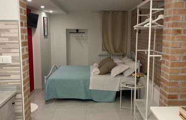 LAGUNA BLU Monolocale - Foto 29