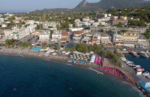 Panorama View Apartment 2 - Foto 16