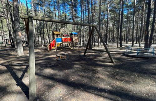 Bolla's House - Photo 6