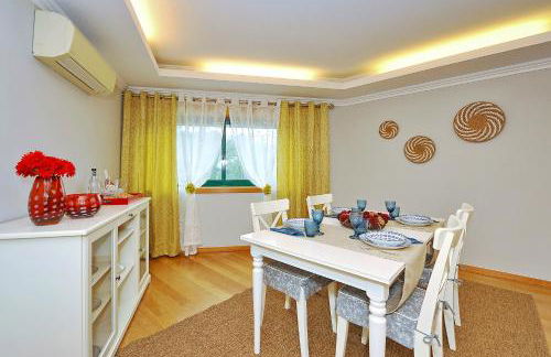 Cascais Lindo - Centro - Foto 5