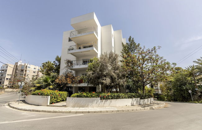 153 NIC - Stay Sunflower Delight Studio - Photo 23