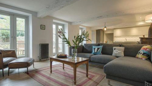 Dairy Cottage - Foto 2