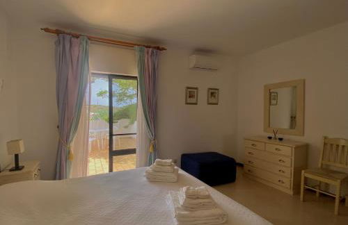 Beautiful Villa with terrace & garden - Foto 13