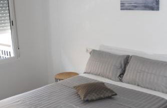 Haus LIDZBARSKI - Foto 21