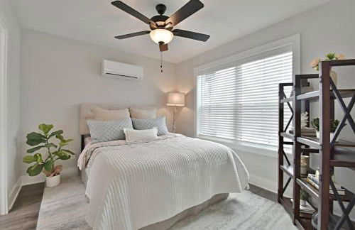 Sokno Retreat - Foto 16