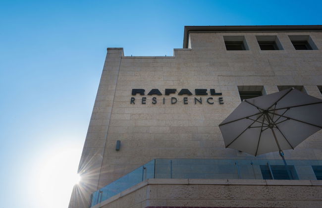 Rafael Residence - Photo 33