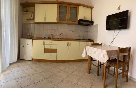 The Ana Apartments - Photo 39