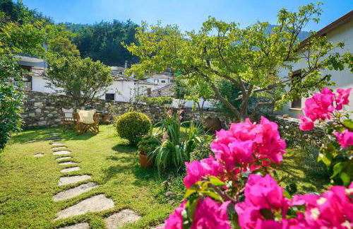 MAROYDA STONEHOUSE - Foto 42