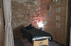 l'atypique des fouleries - Foto 17