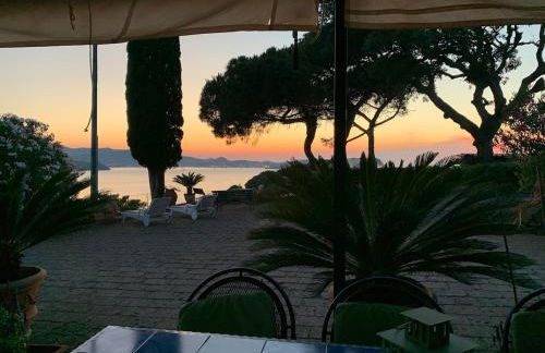 Villa Silvana - Foto 19