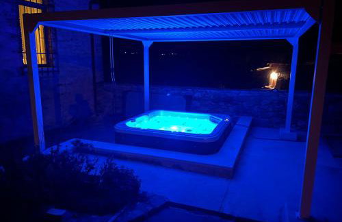 Casa Iveta - Foto 12