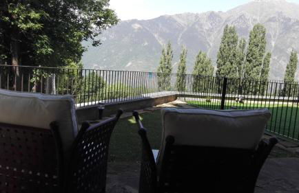 Apartamentos Ball Benas Edificio Mirador - Foto 15