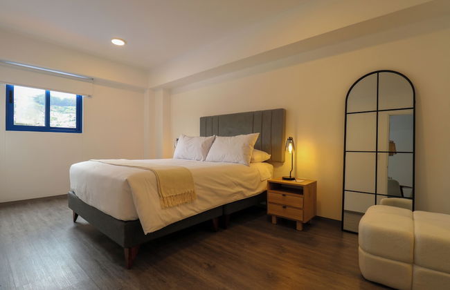 Qoyllur by Wynwood House - Foto 65