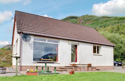 Shoreside - Uhg - Photo 13