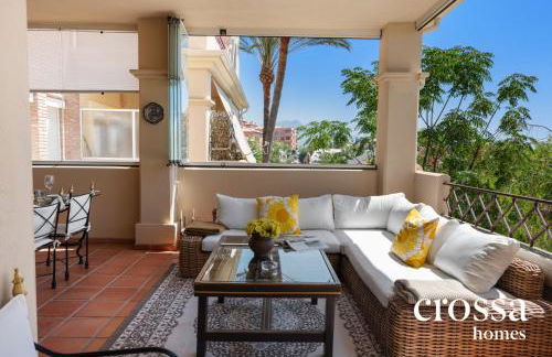 Elegance & Peace, Sunny Terrace, Toscana Hills - Photo 23