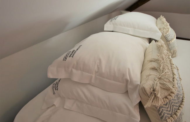 RIBEIRA by YoursPorto - Photo 30