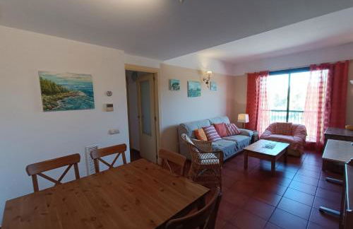 Bonito Dúplex Msj 83 - Foto 6