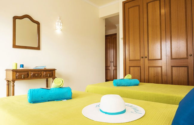 Villa Melanesia - Foto 9