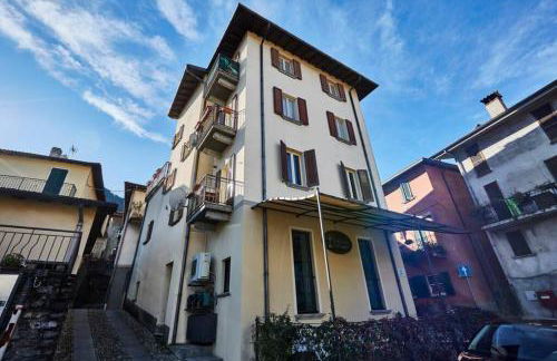 Casa Bellagina - Foto 61