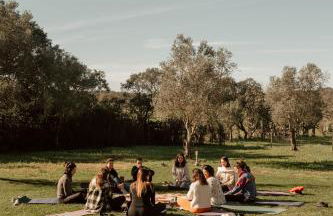 Casa Koya- Luxury house in the countryside - Foto 63