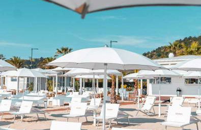 Colle Serrano Relais & SPA - Foto 57