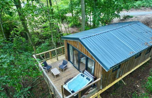 Chalet Style Indonésien - Foto 17