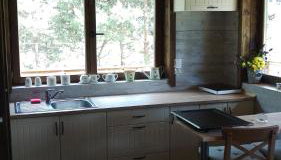 Gościniec Figlówka - Foto 3