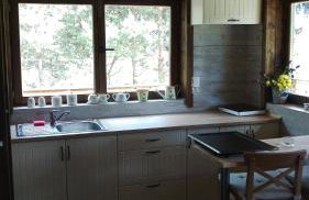 Gościniec Figlówka - Foto 3