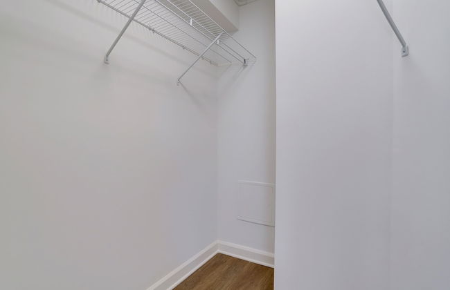 Unique Luxury Apt with Rooftop @Pentagon City - Foto 52