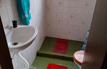 Recanto da Felicidade - Foto 19