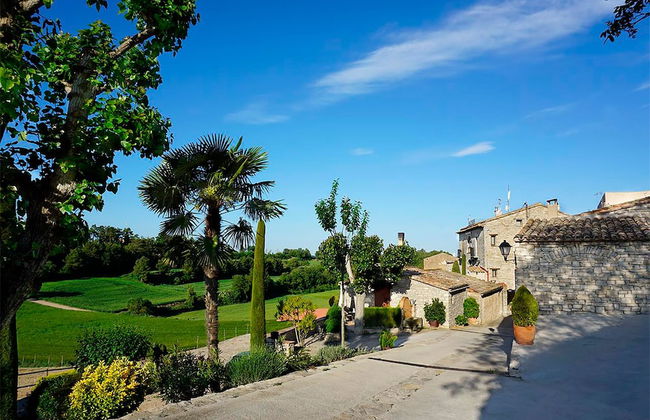 Cal Carulla - Foto 55