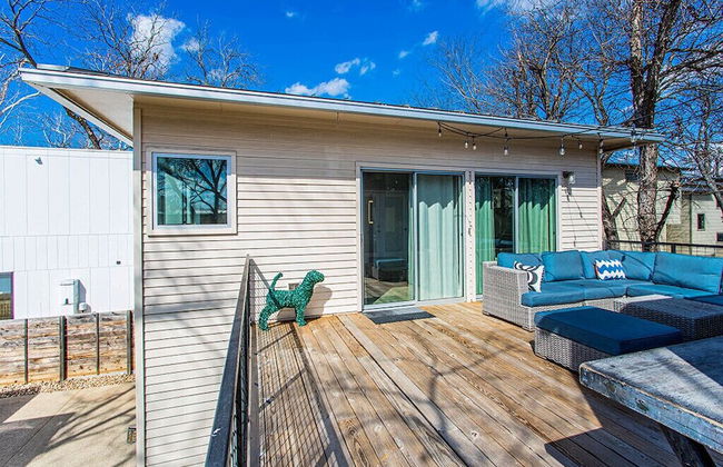 Wright on Time - Foto 13