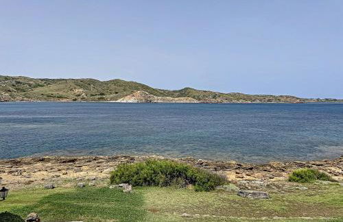 P107 Un rinconcito en el mar - Foto 6