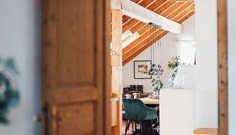 Urlaub im alten E-Werk - Foto 5