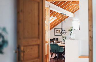 Urlaub im alten E-Werk - Foto 5