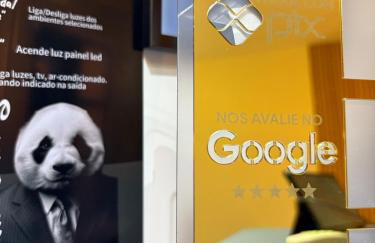 Zampata Executive Living - Foto 27