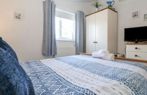 Green Gate Cottage - Foto 27