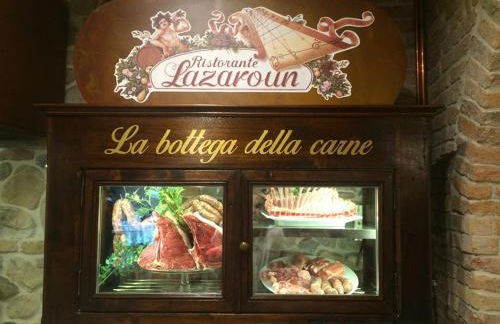 Residenza i Platani - Foto 23