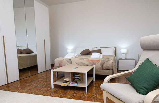 Podere Santa Maria - Foto 6