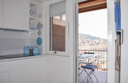 Casa di Martina - Foto 13