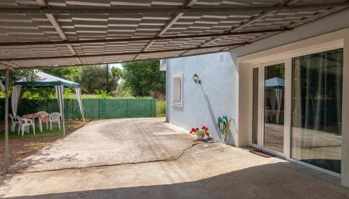 Jimmy's Cozy Apartment - Foto 3