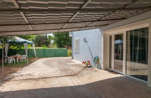 Jimmy's Cozy Apartment - Foto 3