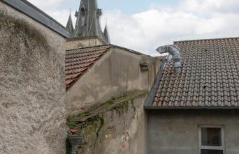 Le Bon Enfant - Appartements design en centre ville - Foto 56