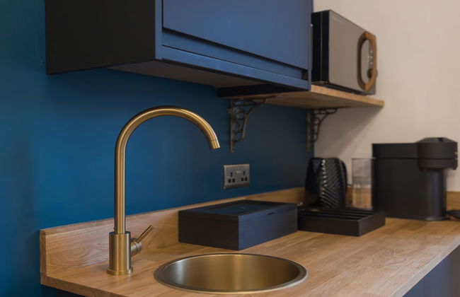 Willingham House - Foto 59